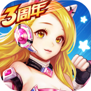 bet356体育在线官网-亚洲版