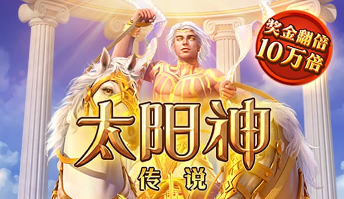 天下彩9944天下彩网